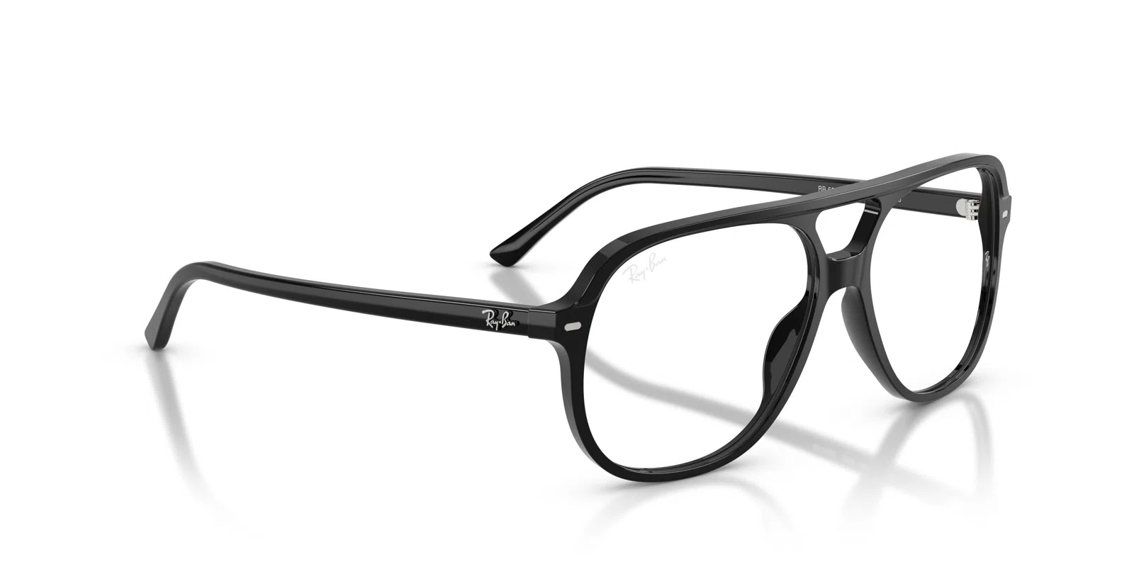 Ray-Ban 5698 Eyeglasses - view 15